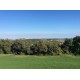 Properties for Sale_Villas_La Villa Bianca in Le Marche_10